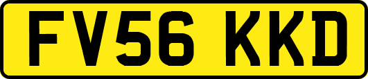 FV56KKD