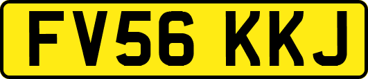 FV56KKJ
