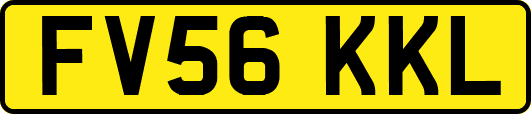 FV56KKL