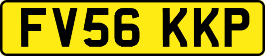 FV56KKP