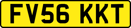 FV56KKT
