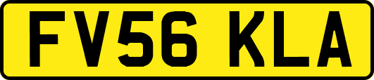 FV56KLA
