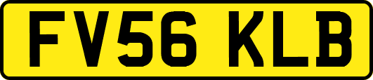 FV56KLB