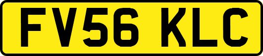 FV56KLC