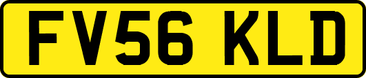FV56KLD