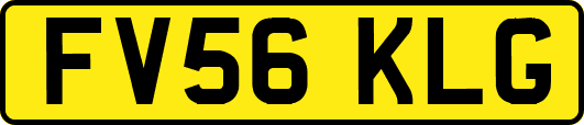 FV56KLG