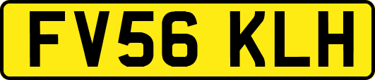 FV56KLH