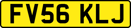 FV56KLJ