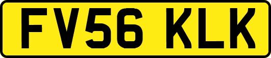 FV56KLK
