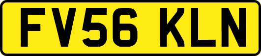 FV56KLN