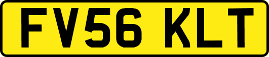 FV56KLT