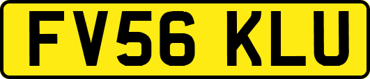 FV56KLU