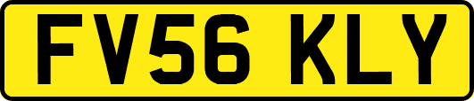 FV56KLY