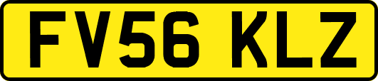 FV56KLZ