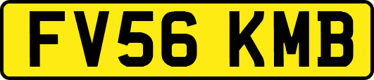 FV56KMB