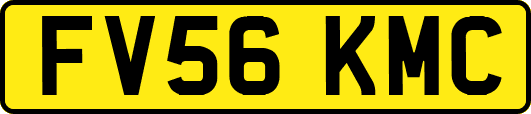 FV56KMC