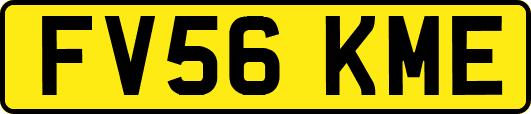 FV56KME