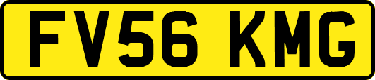 FV56KMG
