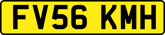 FV56KMH