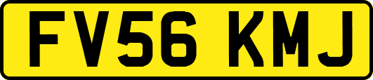 FV56KMJ