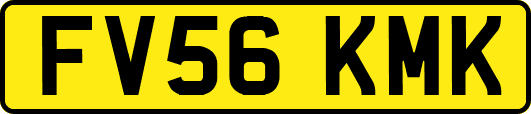 FV56KMK