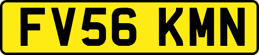 FV56KMN