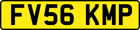FV56KMP
