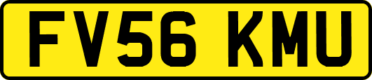 FV56KMU