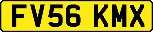 FV56KMX