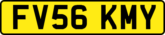 FV56KMY