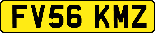 FV56KMZ