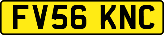FV56KNC
