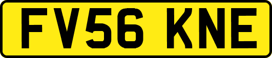 FV56KNE