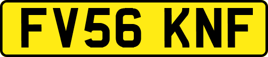 FV56KNF