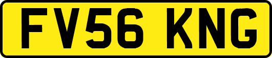 FV56KNG