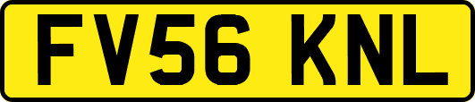 FV56KNL