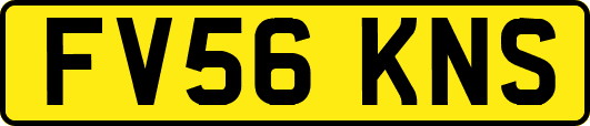 FV56KNS