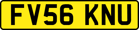 FV56KNU