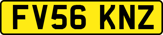 FV56KNZ