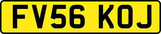FV56KOJ