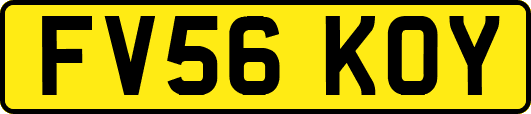 FV56KOY
