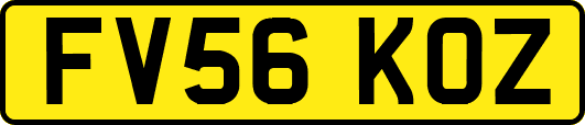 FV56KOZ