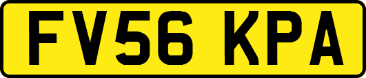 FV56KPA