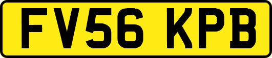 FV56KPB