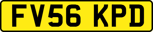 FV56KPD