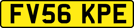 FV56KPE