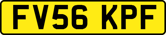 FV56KPF