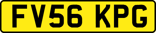 FV56KPG