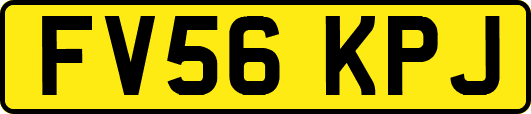 FV56KPJ