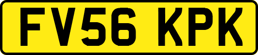 FV56KPK